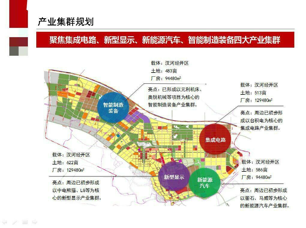 安徽马鞍山和县安徽和县经济开发区安徽和县经济开发区虚拟社区120000