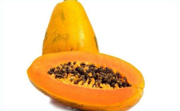 糖尿病人能吃木瓜吗?怎样更好吃[图]