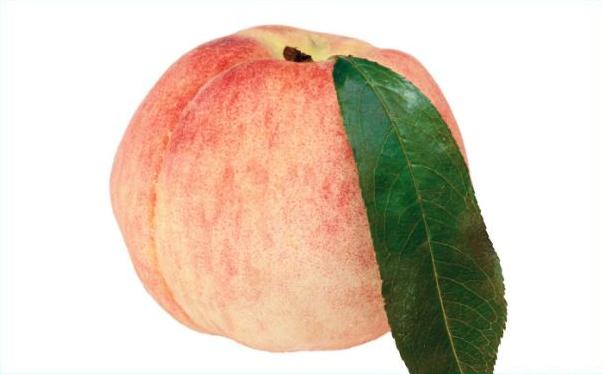 感冒能吃桃子吗?怎么样预防感冒?怎样更好吃