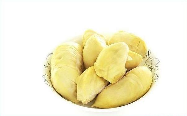 糖尿病能吃榴莲吗?糖尿病能吃榴莲吗?怎样更好吃?[图]