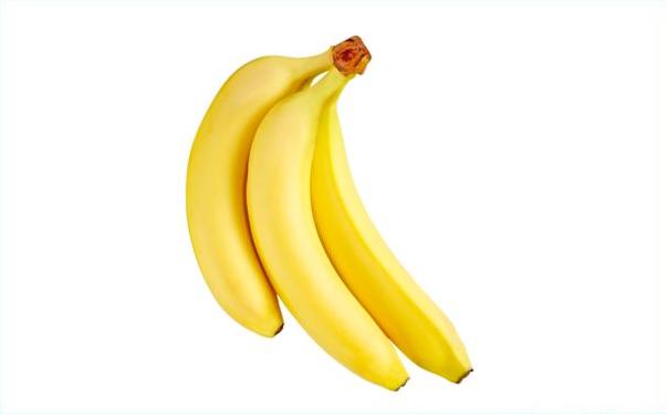 香蕉和蜂蜜能一起吃吗?香蕉和蜂蜜一起吃的好