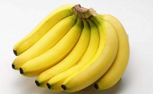 香蕉皮的神奇作用都知道吗?香蕉皮有哪些奇妙