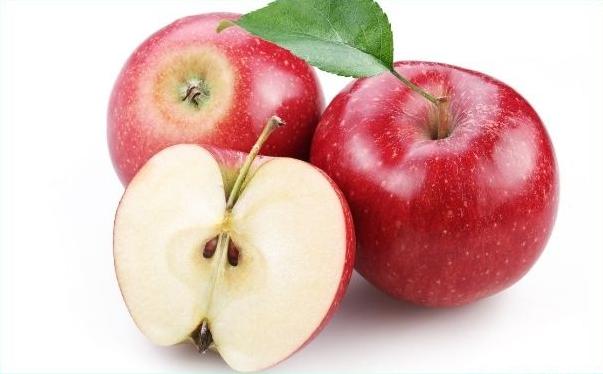 红富士苹果多少钱一斤?红富士苹果的批发价?