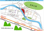 陕西省汉阴县西坛棚户区改造纯工程项目招标：2.085亿元 