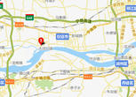 江苏扬州仪征市250亩国有工业用地转让 