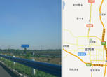 河南安阳安阳县8.6222公顷国有工业用地出租面议