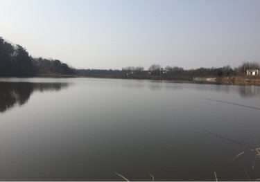  Baocun Reservoir, Dongshan Town, Xiuying District, Haikou City, Hainan for rent, price interview
