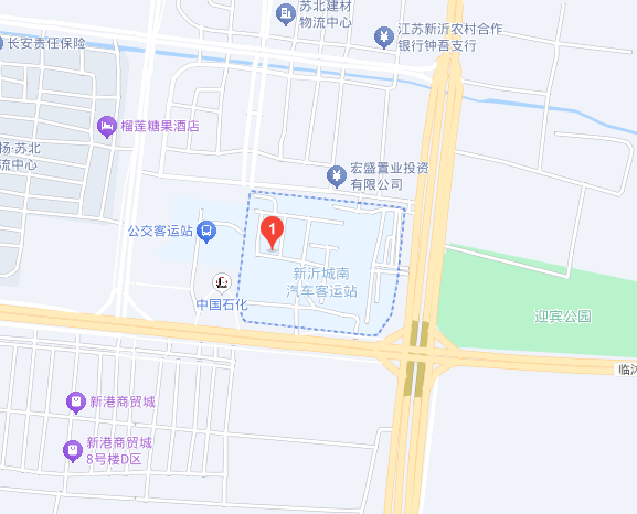 江蘇徐州新沂市43975.3畝商業(yè)地轉(zhuǎn)讓轉(zhuǎn)讓費(fèi)：4400萬(wàn)元 