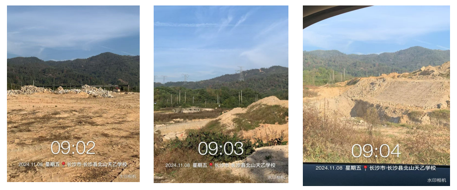 長沙34596.94平方米廠房轉(zhuǎn)讓 